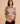 Walter Embroidered Shirt