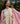 Percy Embroidered Cape with Pants