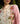 Keyla Embroidered Shirt