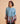 Isac Blouse