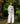 Nefeli embroidered Shirt