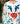 Nefeli embroidered Shirt
