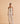 Zita Beaded Blouse