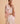 Charisma Embroidered Maxi Dress