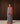 Aya Emboidered Cape with Pants