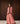 Reby Embroidered Cape with Pants