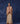 Lana Emboidered Cape with Pants