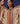 Lana Emboidered Cape with Pants