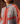 Kori Emboidered Shirt with Pants