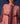 Yuna Emboidered Shirt with Pants