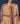 Emi Emboidered Shirt with Pants