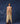 OMG swing  Emboidered Swing maxi Dress