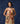 OMG swing  Emboidered Swing maxi Dress