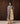 Breny Dress