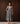 Seya Wrap Dress