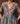 Seya Wrap Dress
