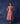 Feya Wrap Dress