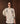 Piya Embroidered Shirt with pants