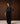 Jivi Embroidered Kaftan with Pants