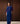 Virika Embroidered Kaftan with Pants
