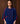 Virika Embroidered Kaftan with Pants