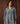 Alya Embroidered Shirt With Pants