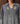 Lahi Embroidered Dress
