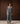 safda Embroidered Co-ordinated Denim set