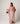 Bayu Silk Kaftan Set