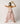 Pagi Linen Dhoti Set