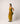 Rimba Silk Dhoti Set