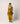 Rimba Silk Dhoti Set