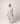 Embun Cotton Dhoti Set