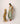 Rindu Cotton Dhoti Set