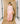 Manis Silk Balloon Set