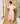 Manis Silk Balloon Set