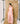 Mawar Silk Pant Set