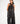 Eclipse Organza Set