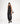 Eclipse Organza Set