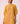 Zarah Yellow Embroidered Dress