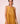 Zvuk Yellow Embroidered Maxi Dress