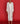 Native Kaftan Dress