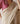 Beige Wildflower Meadow Jamdani Sari