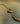 Amore Bracelet in Gold
