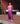 Dusk Dress