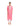 Pink Yade Set