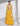 Yellow Lara Set