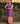 Marina Dress