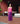 Dusk Dress