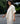 Oatmeal Ekin Shirt & Hera Cotton Co-Ord Set